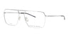 Porsche Design P8386 Silver #colour_silver