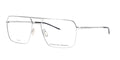 Porsche Design P8386