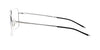 Porsche Design P8386 Silver #colour_silver