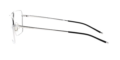 Porsche Design P8386 Silver #colour_silver
