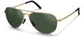 Porsche Design P8508