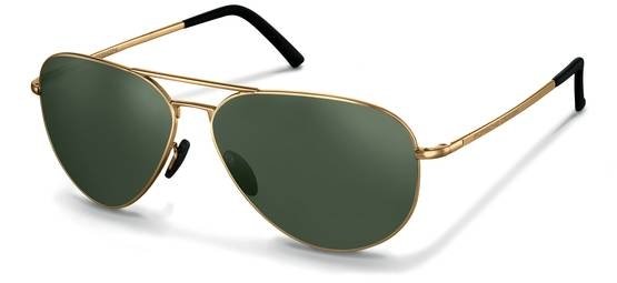 Example: P8508 Gold Green 60mm