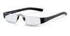 Porsche Design Readers P8801 Silver 1 #colour_silver-1