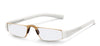 Porsche Design Readers P8801 Gold #colour_gold