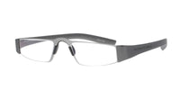 Silver-Grey / 3