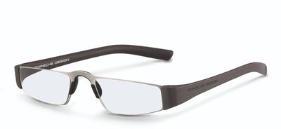 Porsche Design Readers P8801