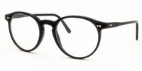 Polo Ralph Lauren PH2083 Black 2 #colour_black-2