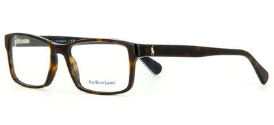 Polo Ralph Lauren PH2123 Dark Tortoise #colour_dark-tortoise