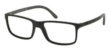 Black 2 / 53