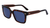 Calvin Kelin CK22535S #colour_dark-havana-blue