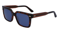 Calvin Kelin CK22535S #colour_dark-havana-blue