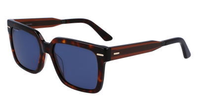 Calvin Kelin CK22535S #colour_dark-havana-blue