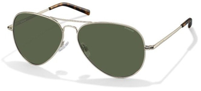 Polaroid PLD1017/S Sunglasses Fashion Eyewear