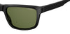Polaroid PLD2058/S Black-Grey-Polarised #colour_black-grey-polarised