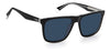 Polaroid PLD2102/S/X Black/Grey Polarised 1 #colour_black-grey-polarised-1