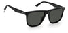 Polaroid PLD2102/S/X Black-Grey-Polarised #colour_black-grey-polarised