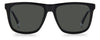 Polaroid PLD2102/S/X Black-Grey-Polarised #colour_black-grey-polarised