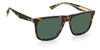 Polaroid PLD2102/S/X Dark-Tortoise-Green-Polarised #colour_dark-tortoise-green-polarised