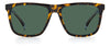 Polaroid PLD2102/S/X Dark-Tortoise-Green-Polarised #colour_dark-tortoise-green-polarised