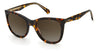 Polaroid PLD4096/S/X Dark-Tortoise-Brown-Polarised #colour_dark-tortoise-brown-polarised