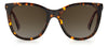 Polaroid PLD4096/S/X Dark-Tortoise-Brown-Polarised #colour_dark-tortoise-brown-polarised