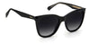 Polaroid PLD4096/S/X Black-Grey-Polarised #colour_black-grey-polarised