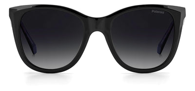 Polaroid PLD4096/S/X Black-Grey-Polarised #colour_black-grey-polarised