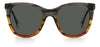 Polaroid PLD4096/S/X Grey/Grey Polarised #colour_grey-grey-polarised