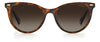 Polaroid PLD4107/S Dark Tortoise/Brown Polarised #colour_dark-tortoise-brown-polarised