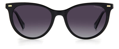 Polaroid PLD4107/S Black-Grey-Polarised #colour_black-grey-polarised