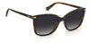 Polaroid PLD4108/S Dark Tortoise/Brown Polarised #colour_dark-tortoise-brown-polarised