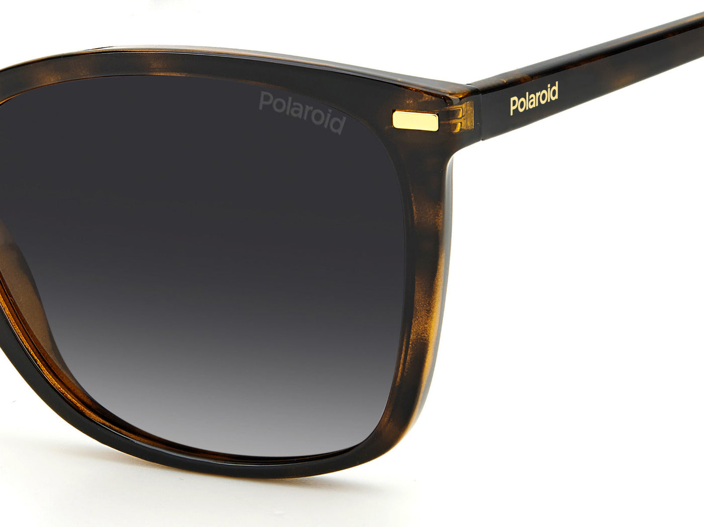 Polaroid PLD4108/S Dark Tortoise/Brown Polarised #colour_dark-tortoise-brown-polarised