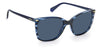 Polaroid PLD4108/S Blue/Grey Polarised #colour_blue-grey-polarised