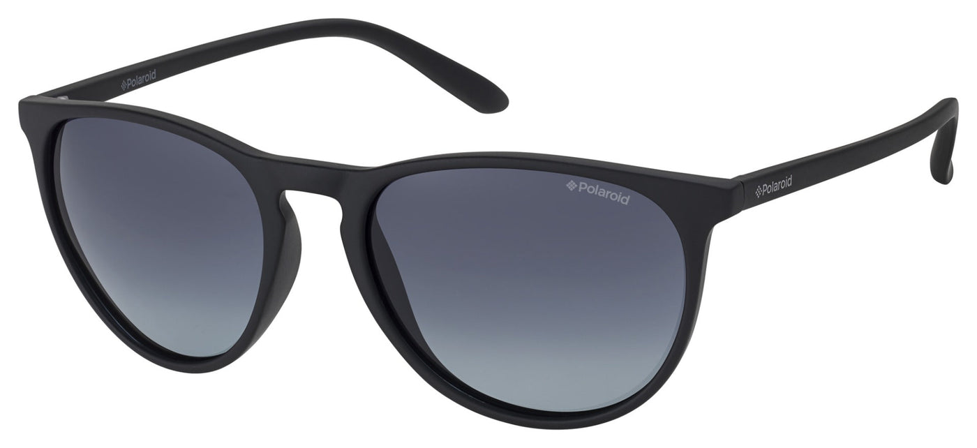 Polaroid PLD6003/N/S Black/Grey Polarised #colour_black-grey-polarised