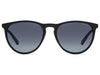 Polaroid PLD6003/N/S Black/Grey Polarised #colour_black-grey-polarised