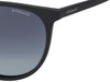 Polaroid PLD6003/N/S Black/Grey Polarised #colour_black-grey-polarised