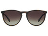 Polaroid PLD6003/N/S Dark-Tortoise-Brown-Polarised #colour_dark-tortoise-brown-polarised