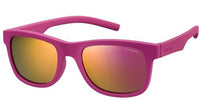 Pink/Pink / 46