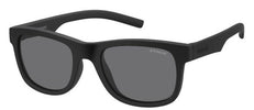 Black/Grey / 46