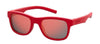 Polaroid PLD8020/S/SM Kids Red-Polarised-Red #colour_red-polarised-red