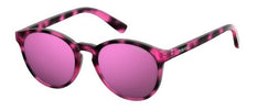 Pink/Pink / 47