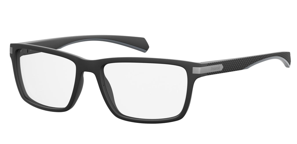 Polaroid PLDD354 Black #colour_black