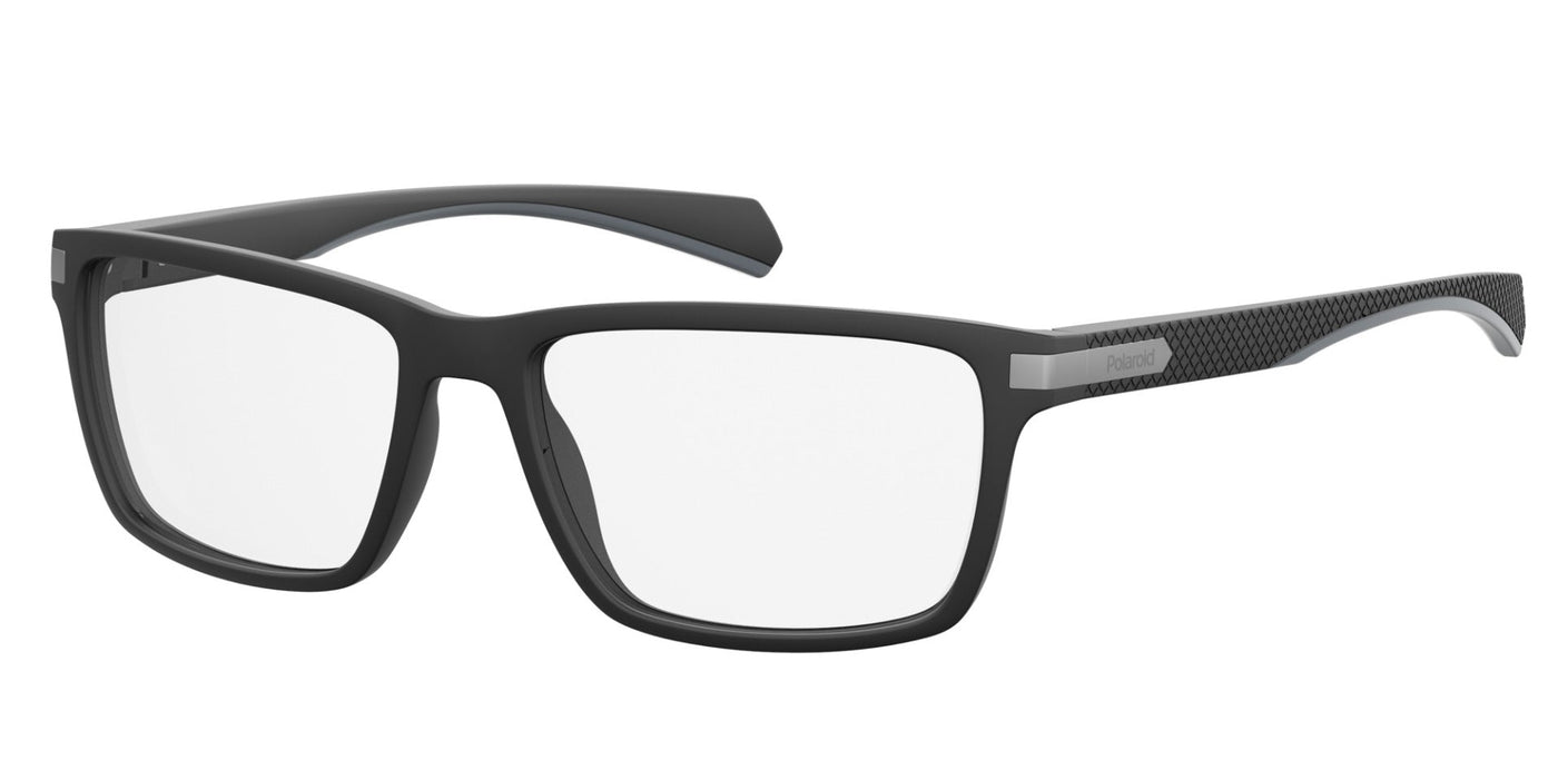 Polaroid PLDD354 Black #colour_black