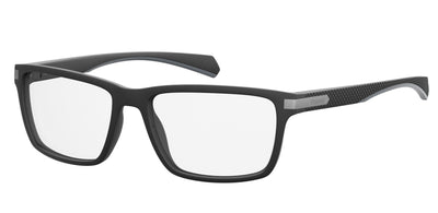 Polaroid PLDD354 Black #colour_black