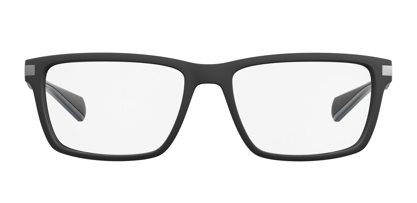 Polaroid PLDD354 Black #colour_black
