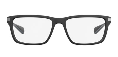 Polaroid PLDD354 Black #colour_black