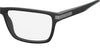Polaroid PLDD354 Black #colour_black