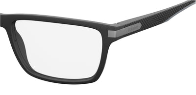 Polaroid PLDD354 Black #colour_black