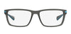 Polaroid PLDD354 Grey #colour_grey