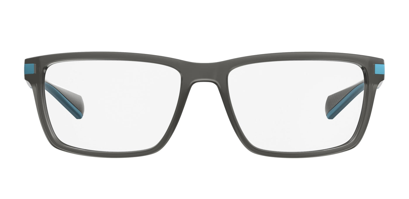 Polaroid PLDD354 Grey #colour_grey